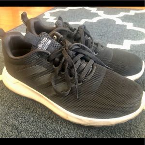 Women’s Adidas Cloudfoam Sneakers